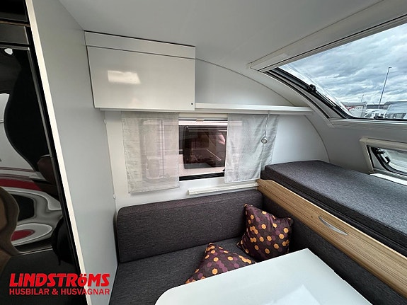 Adria Action 391PH 5 of 5