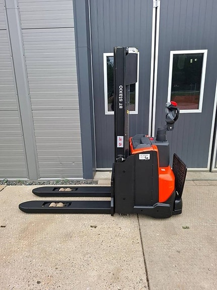 BT SWE 120 L 2 of 3