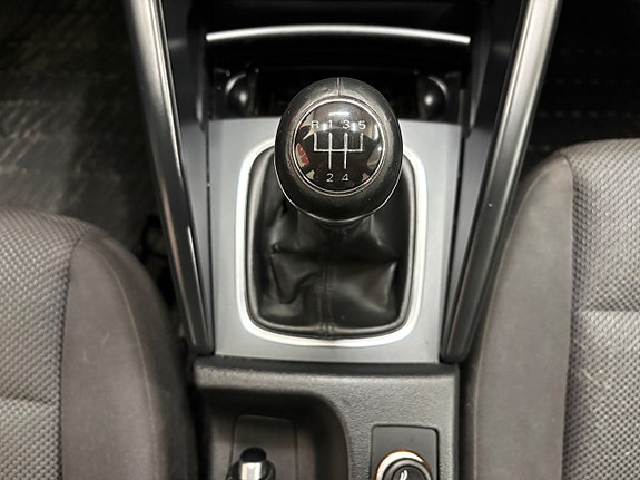 Audi A3 7 of 9
