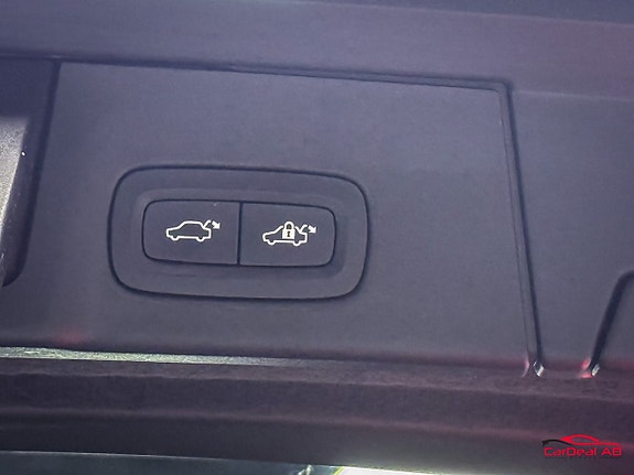 Volvo V90 22 of 24