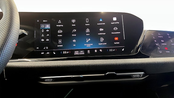 Audi A6 9 of 18