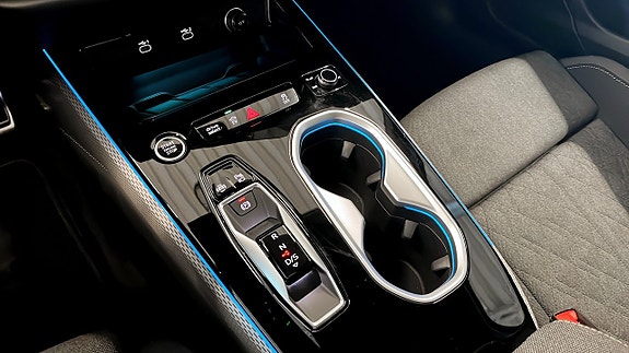 Audi A6 15 of 18