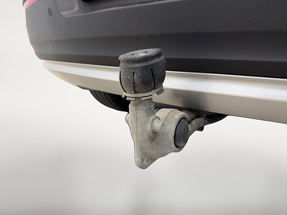Volvo XC40 19 of 22
