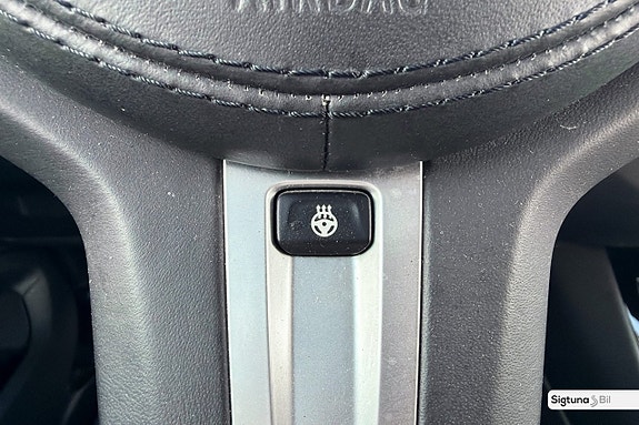 BMW X3 15 of 23