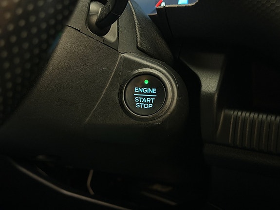 Ford Ranger Raptor 23 of 30