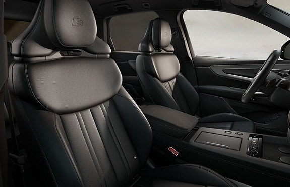 Audi Q7 5 of 5