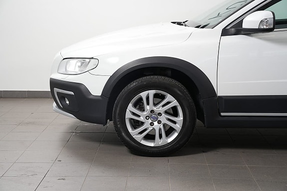 Volvo XC70 3 of 5