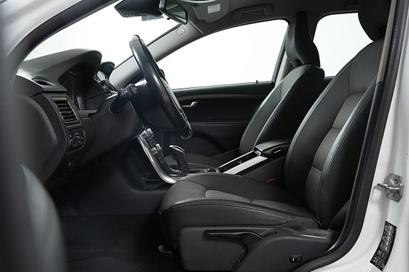Volvo XC70 10 of 20