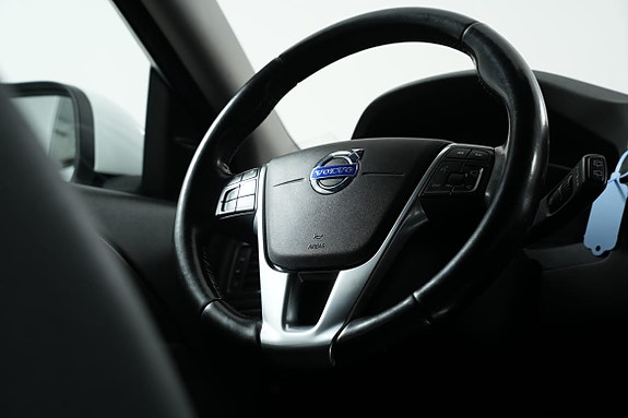 Volvo XC70 19 of 20