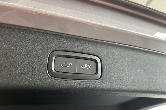 Volvo EX60 27 of 27