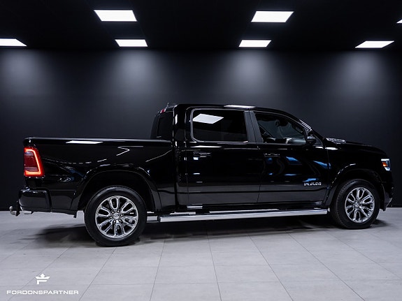 Dodge RAM 1500 9 of 30