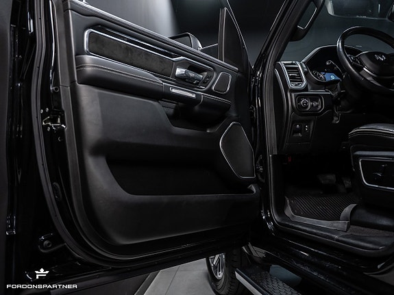 Dodge RAM 1500 19 of 30