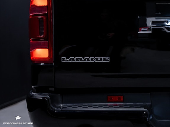 Dodge RAM 1500 15 of 30