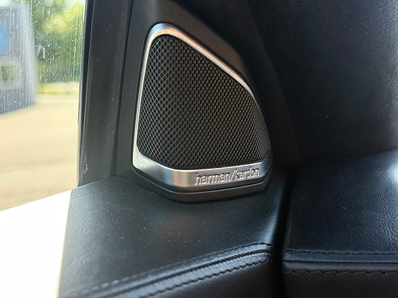Mercedes-Benz CLS63 11 of 14