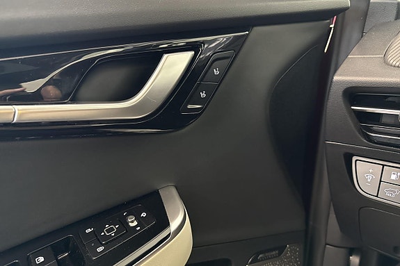 Kia EV6 9 of 25