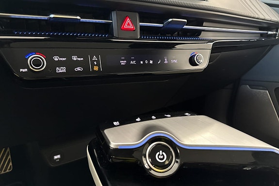 Kia EV6 15 of 25