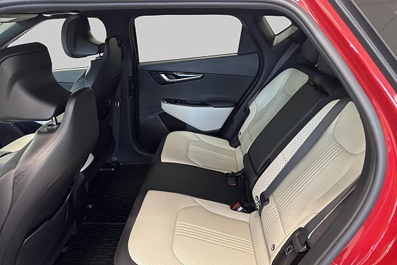 Kia EV6 17 of 25