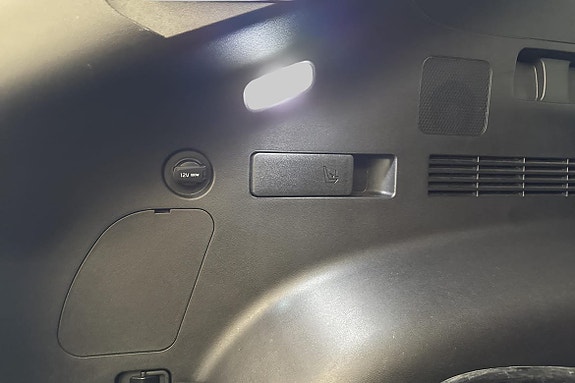 Kia EV6 25 of 25