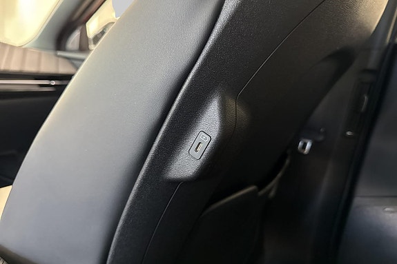 Kia EV6 19 of 25