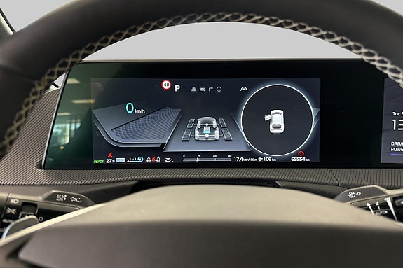 Kia EV6 12 of 25