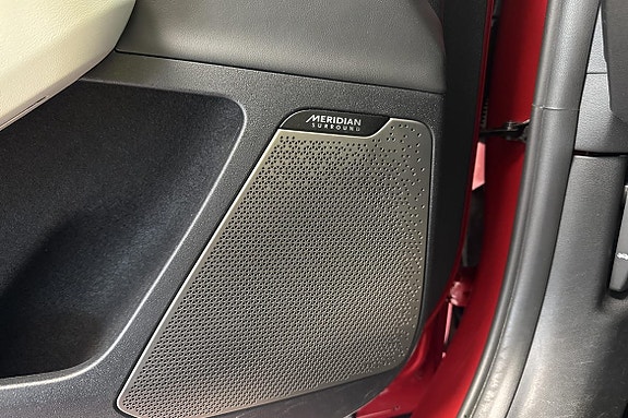 Kia EV6 10 of 25