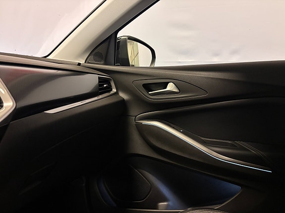 Opel Grandland X 14 of 19