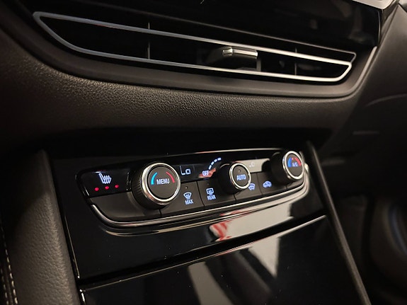 Opel Grandland X 11 of 19