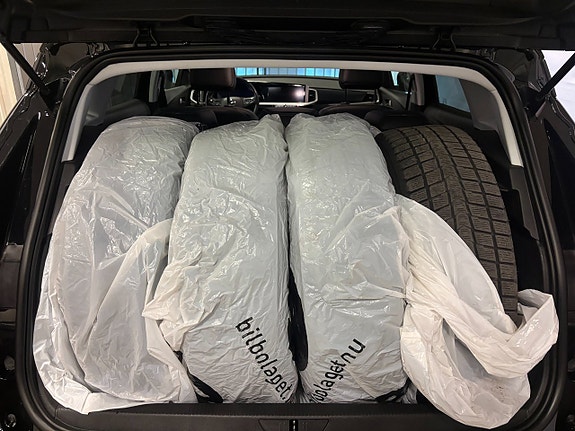 Opel Grandland X 19 of 19