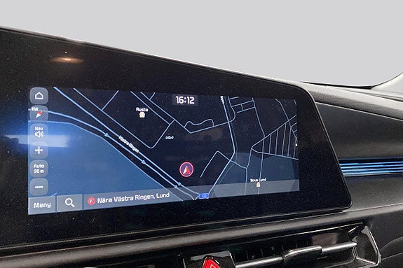 Kia Niro 11 of 14
