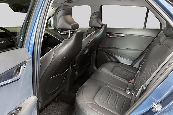 Kia Niro 9 of 14