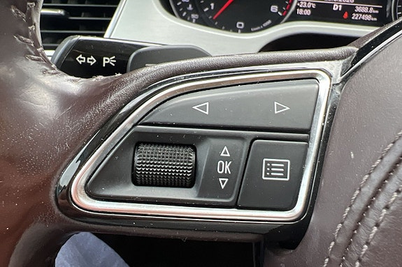 Audi A8 30 of 30