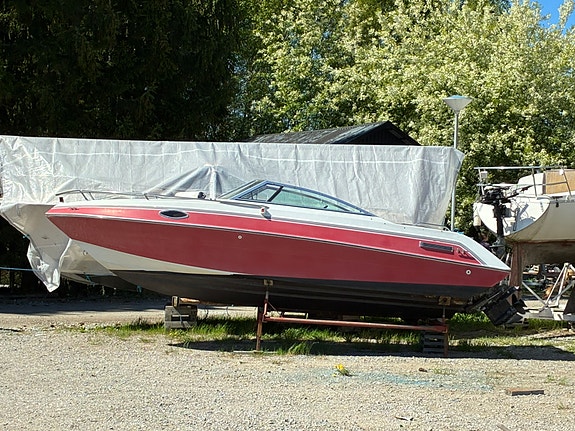Renoveringsobjekt 5 of 5