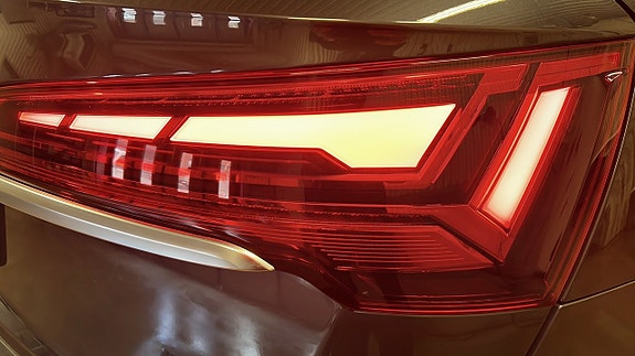 Audi Q5 15 of 26