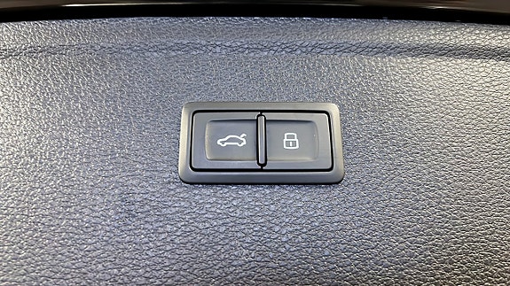 Audi Q5 25 of 26