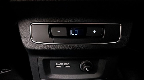 Audi Q5 24 of 26