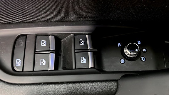 Audi Q5 17 of 26