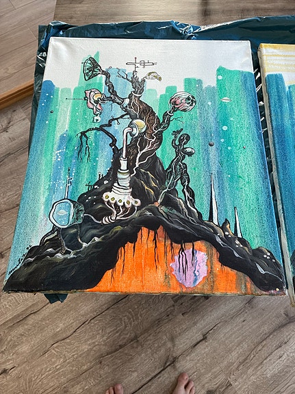 Product image 2 of 4