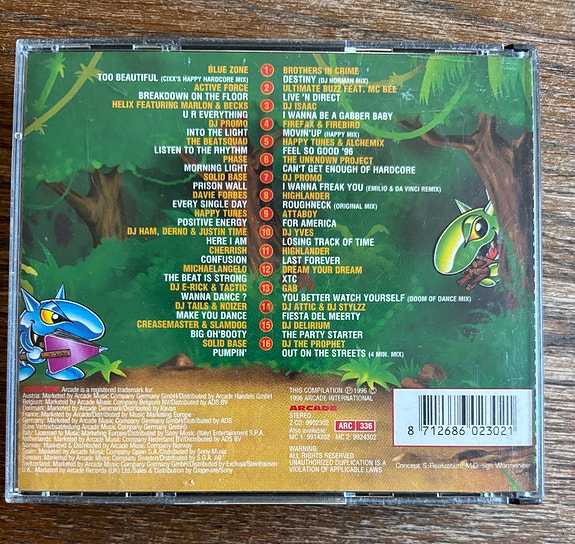Product image 2 of 2