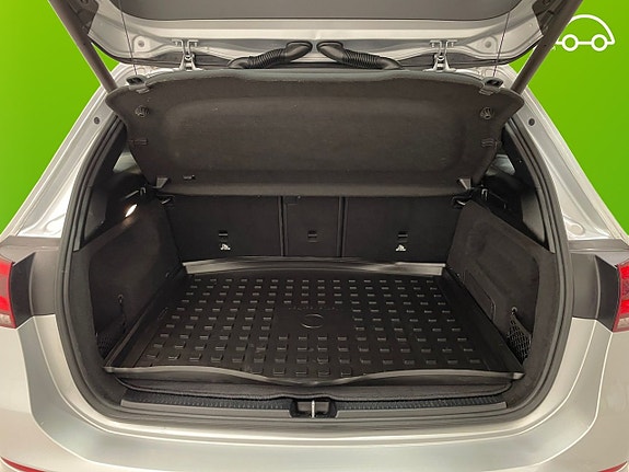 Mercedes-Benz B200 16 of 23