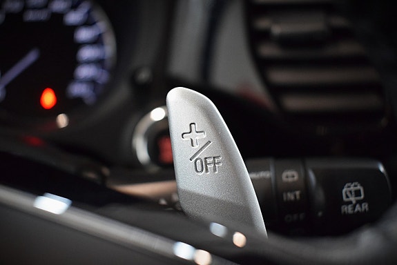 Mitsubishi Outlander 15 of 27