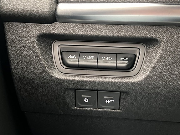 Renault Zoe 26 of 30