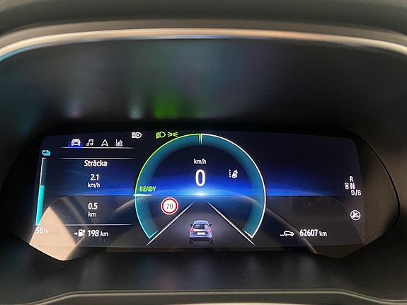 Renault Zoe 13 of 30
