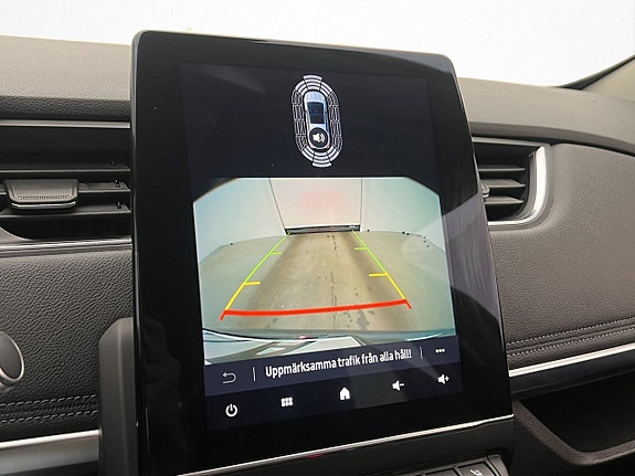 Renault Zoe 14 of 30