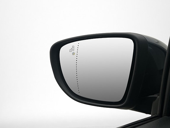 Renault Zoe 29 of 30