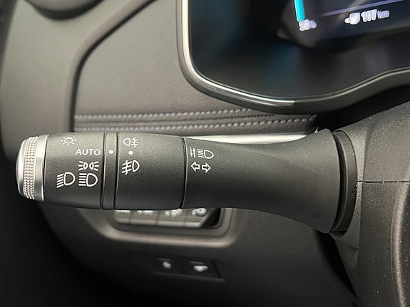 Renault Zoe 27 of 30