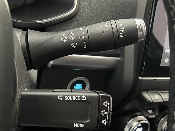 Renault Zoe 28 of 30