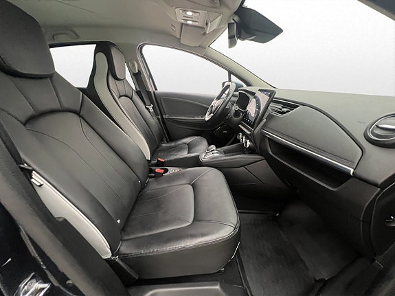 Renault Zoe 20 of 30