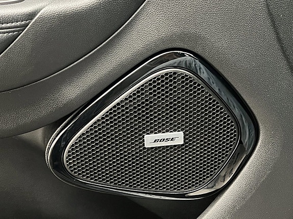 Renault Zoe 11 of 30