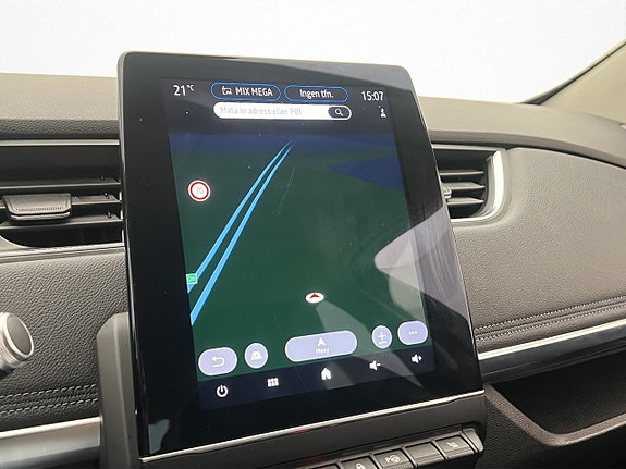 Renault Zoe 15 of 30