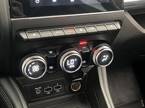 Renault Zoe 17 of 30